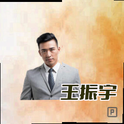 王振宇