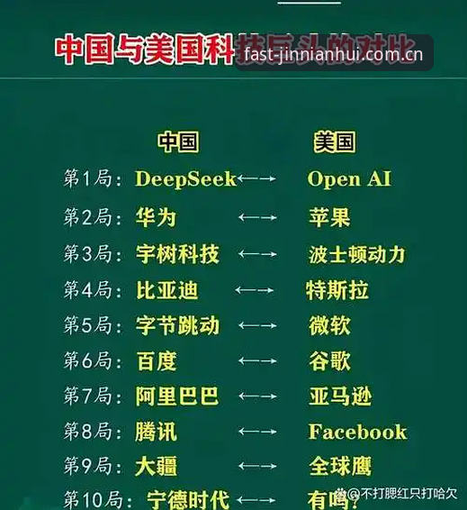 金年会苹果版登录入口与安卓版深度对比：从安装包体积到支付通道的全面解析